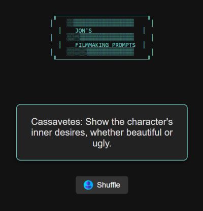 Tool image 4